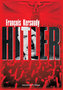 Hitler