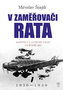 V zaměřovači Rata - Kapitoly z letecké války ve Španělsku