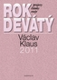Rok devátý - Projevy, články, eseje