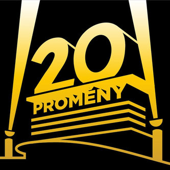 Kalendář 2013 - Proměny