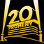Kalendář 2013 - Proměny