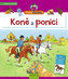 Koně a poníci