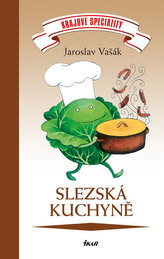 Krajová specialita: Slezská kuchyně