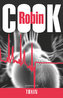 Toxin