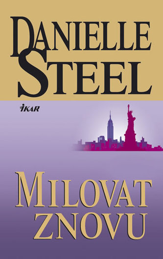 Milovat znovu