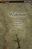 Wetemaa 4 - Návrat