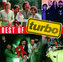 Turbo - Best of 2CD