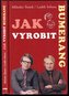 Jak vyrobit bumerang