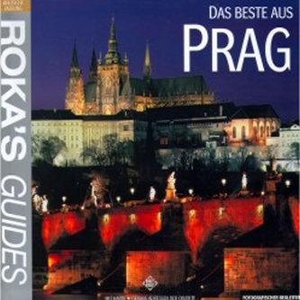 Das Beste aus Prag