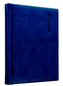Diář 2014 - Triton - denní B6