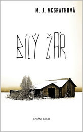 Bílý žár