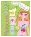 Princess TOP My T-shirts