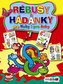 Rébusy a hádanky pro Kuby a pro Anky