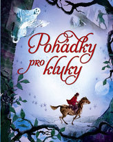 Obrázek knihy