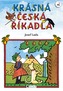 Krásná česká říkadla – Josef Lada