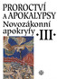 Novozákonní apokryfy III.