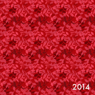 Mammadiář 2014