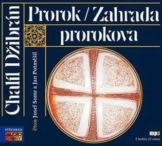 Prorok/ Zahrada prorokova