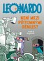 Leonardo 7