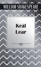 Král Lear