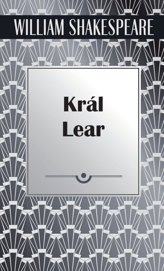 Král Lear