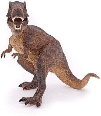 Tyrannosaurus