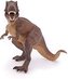 Tyrannosaurus