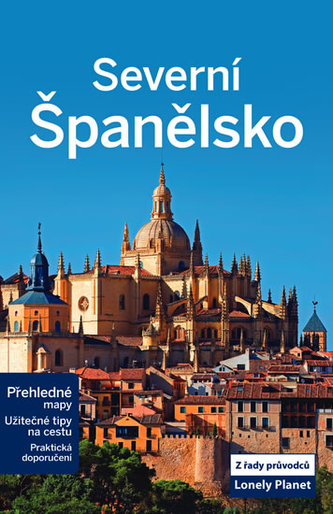 Severní Španělsko