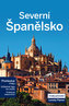 Severní Španělsko
