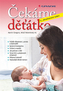 Čekáme děťátko