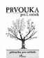 Prvouka pro 1. ročník