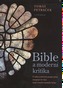 Bible a moderní kritika