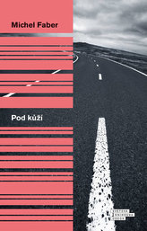 Pod kůží