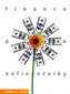 Finance pro nefinančníky