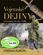 Vojenské dejiny od praveku do roku 1648