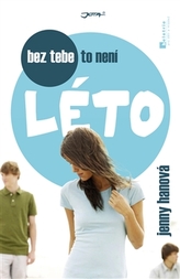 Bez tebe to není léto
