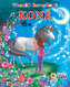 Koně - Veselé kreslení