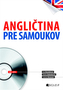 Angličtina pre samoukov