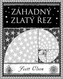 Záhadný zlatý řez