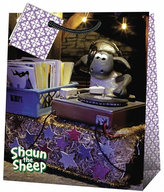 Ovečka Shaun, dárková taška, střední