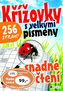 Křížovky s velkými písmeny
