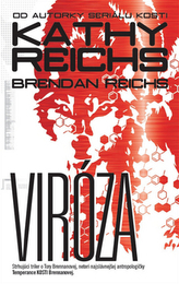 Viróza