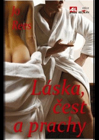 Láska, čest a prachy