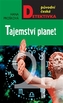Tajemství planet