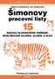 Šimonovy pracovní listy 15