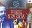 Nebojte se klasiky 9 - Bedřich Smetana: Prodaná nevěsta - CD