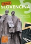 Hravá slovenčina 5 PZ