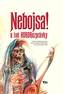 Nebojsa! a iné HORORozprávky