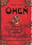 Oheň - Příběhy Septimuse Heapa - kniha sedmá
