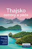 Thajsko - ostrovy a pláže - Lonely Planet